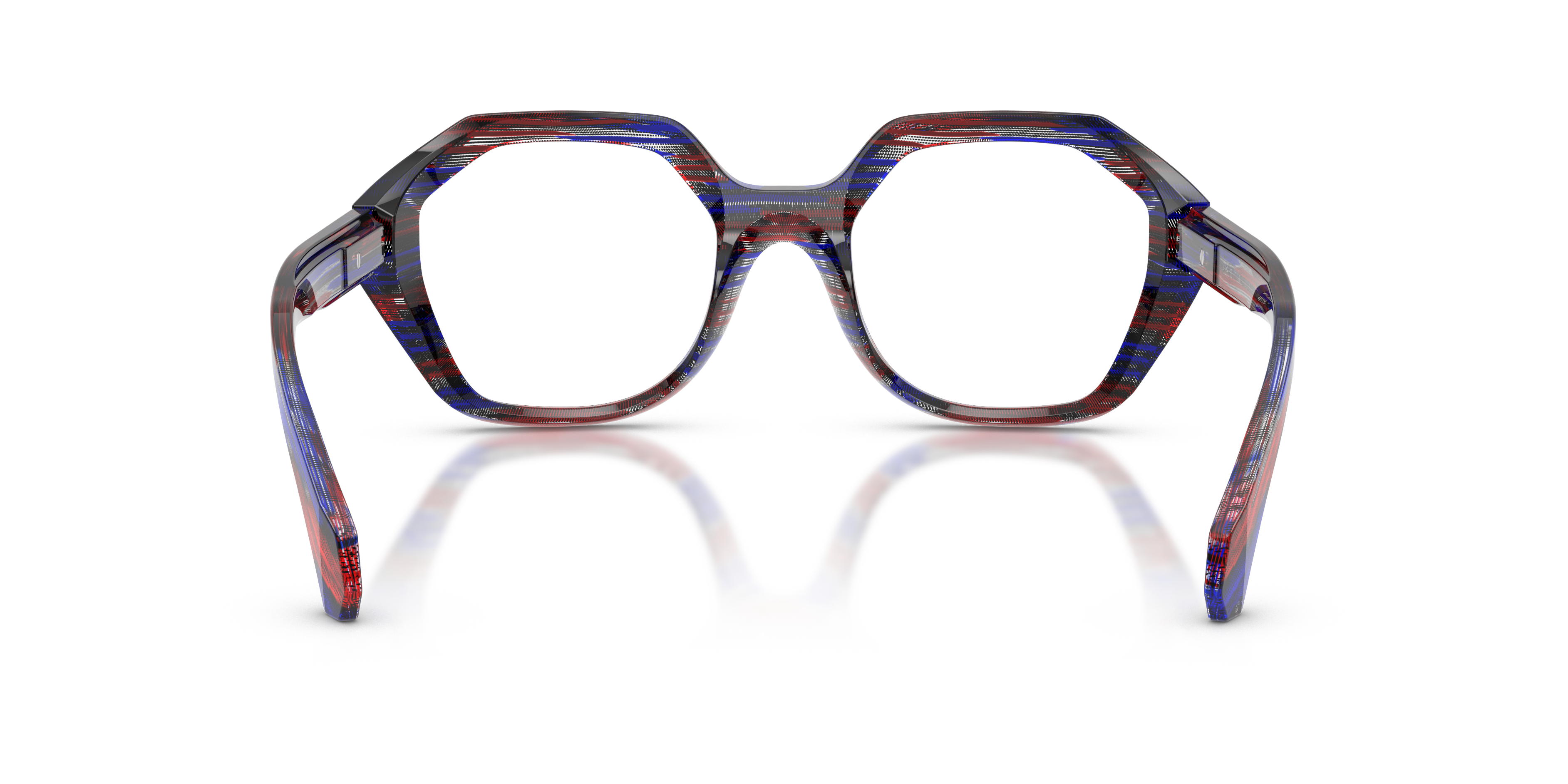 Alain Mikli A03555 1035  